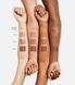 Скульптор Westman Atelier Petite Face Trace Contour Stick Biscuit 2438149008 фото 8