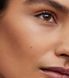 Скульптор Westman Atelier Petite Face Trace Contour Stick Biscuit 2438149008 фото 6