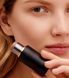 Скульптор Westman Atelier Petite Face Trace Contour Stick Biscuit 2438149008 фото 5