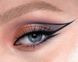 Палетка теней Natasha Denona Mini Starlette Palette 2192405958 фото 9