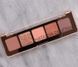 Палетка теней Natasha Denona Mini Starlette Palette 2192405958 фото 2