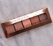 Палетка теней Natasha Denona Mini Starlette Palette 2192405958 фото 3