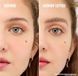 Гель для бровей Benefit 24-HR Brow Setter 2ml 2952667743 фото 3