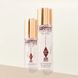 Charlotte Tilbury Airbrush Flawless Setting Spray 100 ml Фіксатор спрей макіяжу 2518159818 фото 3