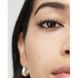 Карандаш для глаз Westman Atelier Love You Eye Pencil 2738195350 фото 2