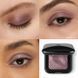 Kiko Milano Water Eyeshadow 14 Golden Mauve Тіні 2567600222 фото 1