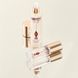 Charlotte Tilbury Airbrush Flawless Setting Spray 100 ml Фіксатор спрей макіяжу 2518159818 фото 4