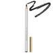 Карандаш для глаз Westman Atelier Love You Eye Pencil 2738195350 фото 1