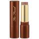 Too Faced Chocolate Soleil Melting Bronzing & Sculpting Stick Chocolate Mousse Скульптор 2795773683 фото 2