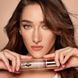 Charlotte Tilbury Airbrush Flawless Setting Spray 100 ml Фіксатор спрей макіяжу 2518159818 фото 5