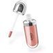 Блеск для губ Kiko Milano 3D Hydra Lipgloss 20 1054703900 фото 5