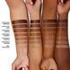 Too Faced Chocolate Soleil Melting Bronzing & Sculpting Stick Chocolate Mousse Скульптор 2795773683 фото 5