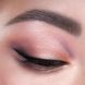 Палетка теней Natasha Denona Mini Starlette Palette 2192405958 фото 7