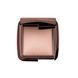 Hourglass Ambient Lighting Powder Luminous Light 1.3g Пудра для обличчя 2788789390 фото 1