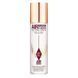 Charlotte Tilbury Airbrush Flawless Setting Spray 100 ml Фіксатор спрей макіяжу 2518159818 фото 2