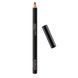 Kiko Smart Fusion Lip Pencil 31 (531) Олівець для губ 2051253539 фото 2