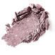 Kiko Milano Water Eyeshadow 14 Golden Mauve Тіні 2567600222 фото 3