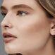 Скульптор Westman Atelier Petite Face Trace Contour Stick Biscuit 2438149008 фото 4