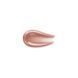 Блеск для губ Kiko Milano 3D Hydra Lipgloss 20 1054703900 фото 3