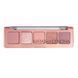 Палетка теней Natasha Denona Mini Starlette Palette 2192405958 фото 4