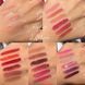 Блеск для губ Kiko Milano 3D Hydra Lipgloss 20 1054703900 фото 6