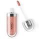 Блеск для губ Kiko Milano 3D Hydra Lipgloss 20 1054703900 фото 4