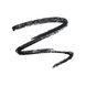 Карандаш для глаз Westman Atelier Love You Eye Pencil 2738195350 фото 3