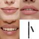 Карандаш для губ Kiko Smart Fusion Lip Pencil 04 (504) 1134641699 фото 1
