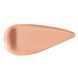 Kiko Milano Daily Protection Bb Cream Spf30 02 Porcelain Тональний крем 2652548580 фото 4