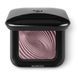Kiko Milano Water Eyeshadow 14 Golden Mauve Тіні 2567600222 фото 2