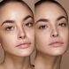 Тональный крем Kiko Milano Daily Protection Bb Cream Spf30 02 Porcelain 2652548580 фото 3
