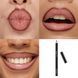 Kiko Smart Fusion Lip Pencil 31 (531) Олівець для губ 2051253539 фото 1