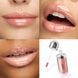 Блеск для губ Kiko Milano 3D Hydra Lipgloss 20 1054703900 фото 1