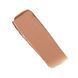 Too Faced Chocolate Soleil Melting Bronzing & Sculpting Stick Chocolate Mousse Скульптор 2795773683 фото 4