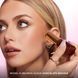Too Faced Chocolate Soleil Melting Bronzing & Sculpting Stick Chocolate Mousse Скульптор 2795773683 фото 1