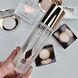 Charlotte Tilbury Airbrush Flawless Setting Spray 100 ml Фіксатор спрей макіяжу 2518159818 фото 1