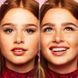 Гель для бровей Benefit 24-HR Brow Setter 2ml 2952667743 фото 4