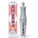 Гель для бровей Benefit 24-HR Brow Setter 2ml 2952667743 фото 1