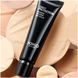 Kiko Milano Daily Protection Bb Cream Spf30 02 Porcelain Тональний крем 2652548580 фото 1