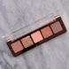 Палетка теней Natasha Denona Mini Starlette Palette 2192405958 фото 1