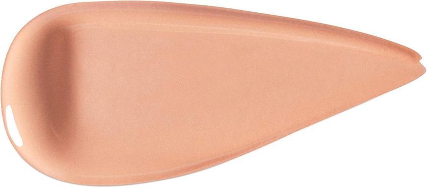 Тональный крем Kiko Milano Daily Protection Bb Cream Spf30 02 Porcelain 2652548580 фото