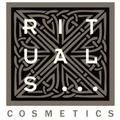 Rituals