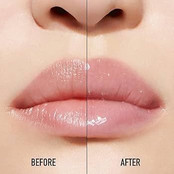 Dior Addict lip Maximizer 001 Pink блиск для губ 2058699033 фото