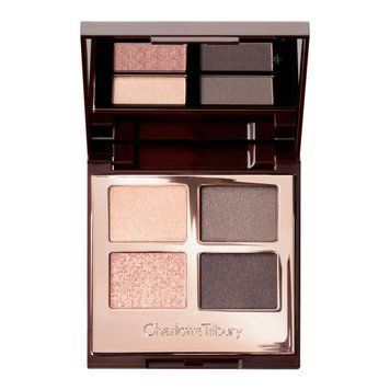 Charlotte Tilbury The Uptown Girl Luxury Palette Палетка тіней 2815713409 фото
