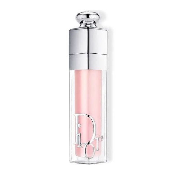 Dior Addict lip Maximizer 001 Pink блиск для губ 2058699033 фото