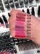 Карандаш для губ Kiko Smart Fusion Lip Pencil 29 (529) 1134642115 фото 6
