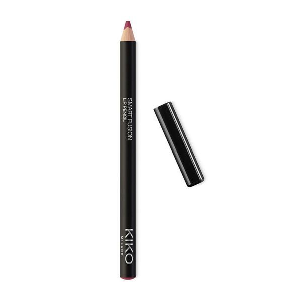 Карандаш для губ Kiko Smart Fusion Lip Pencil 29 (529) 1134642115 фото