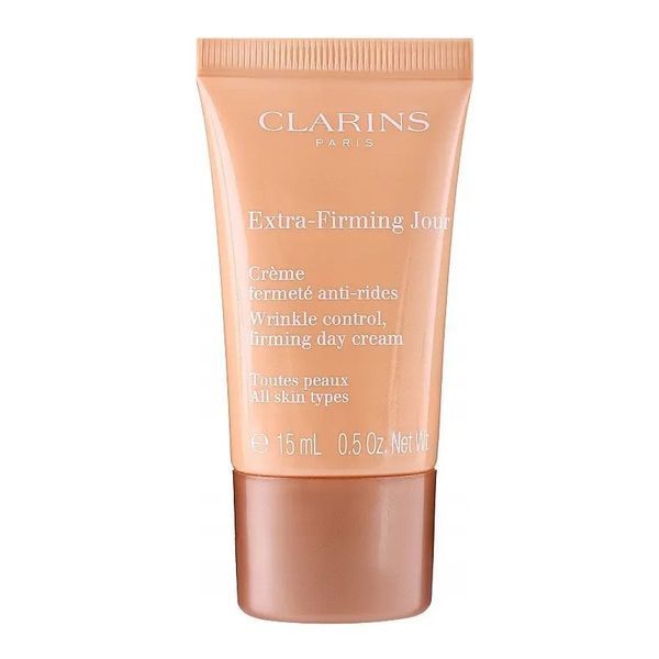Крем для лица Clarins Extra Firming Jour 15 ml 2441515851 фото