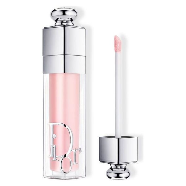 Dior Addict lip Maximizer 001 Pink блиск для губ 2058699033 фото