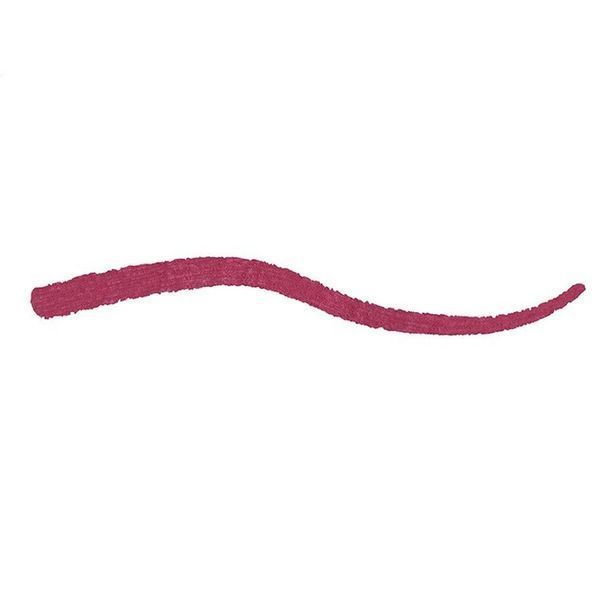 Карандаш для губ Kiko Smart Fusion Lip Pencil 29 (529) 1134642115 фото